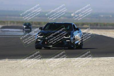 media/Oct-04-2025-Speed Ventures (Sat) [[3f074c1365]]/Yellow/Session 1 (Turn 1)/